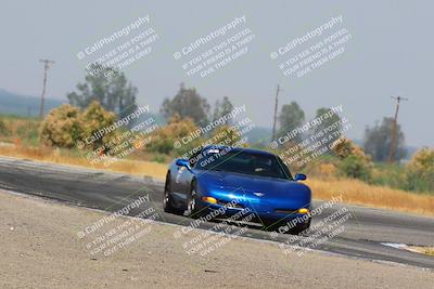media/Jun-04-2023-Hooked on Driving NorCal (Sun) [[862be4b518]]/Group A/Sunset/